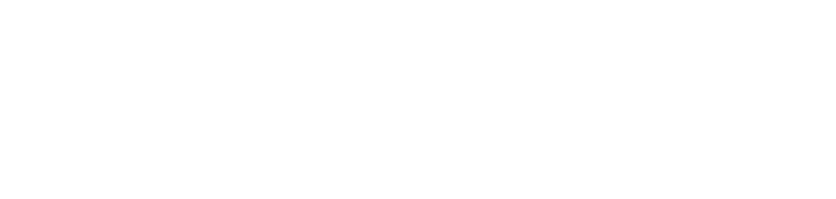 Safe StepTub Shower Logo